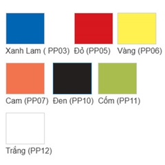 Ghế Quầy Bar B06