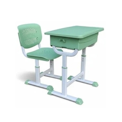 Bàn Ghế Học Sinh BHS261