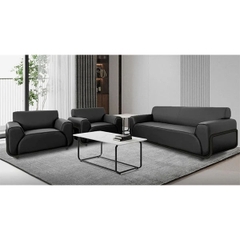 Ghế Sofa Văn Phòng SP242