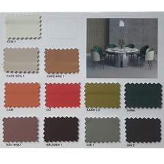 Ghế Pantry GT235