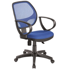 Ghế Xoay Lưới GX05