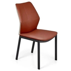 Ghế Tựa GT2316