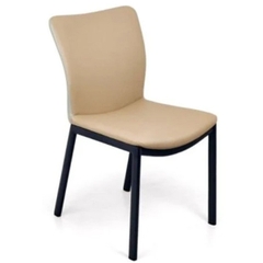 Ghế Tựa GT2317