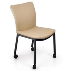 Ghế Tựa GT2317B