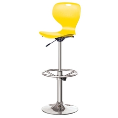 Ghế Quầy Bar B06