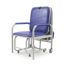 Ghế Tựa Giường GTJ-01