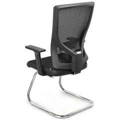 Ghế Họp Lưới GQ2315