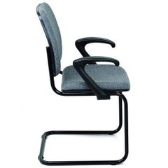 Ghế Họp Chân Qùy GQ01T