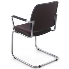 Ghế Họp Da GQ231