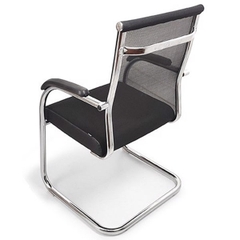 Ghế Họp Lưới GQ235