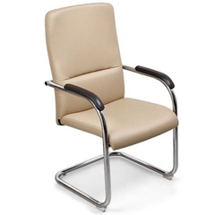 Ghế Họp Da GQ236