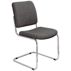 Ghế Họp Chân Qùy GQ01