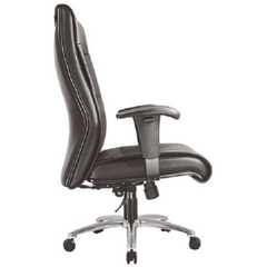 Ghế Da Trưởng Phòng GX203A