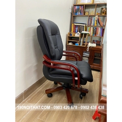 Ghế Giám Đốc GX504