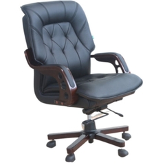 Ghế Giám Đốc GX505