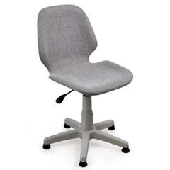 Ghế Học Sinh GHS234