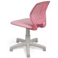 Ghế Học Sinh GHS242