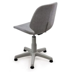 Ghế Học Sinh GHS234