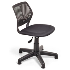 Ghế Học Sinh GHS242