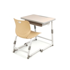 Bàn Ghế Học Sinh BHS243, GHS243