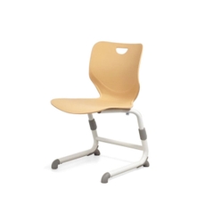 Bàn Ghế Học Sinh BHS243, GHS243