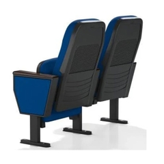 Ghế Hội Trường GHT01