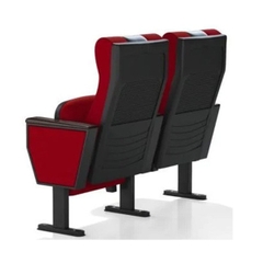 Ghế Hội Trường GHT02