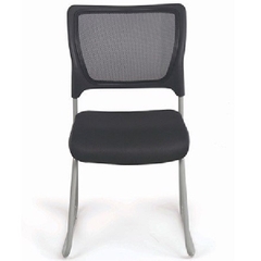 Ghế Tựa Hội Trường GT08B