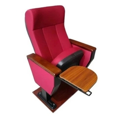 Ghế Hội Trường GHT02