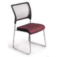 Ghế Tựa Hội Trường GT08B