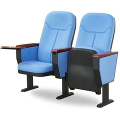 Ghế Hội Trường GHT01