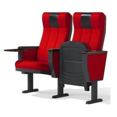 Ghế Hội Trường GHT02