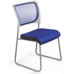 Ghế Tựa Hội Trường GT08C