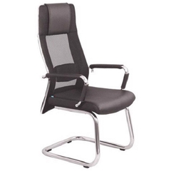 Ghế Họp Chân Quỳ Lưới GQ11