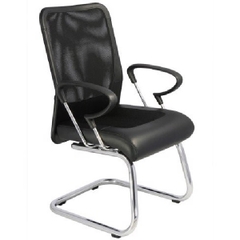 Ghế Họp Lưới GQ06