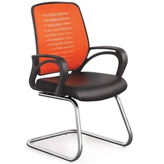 Ghế Họp Chân Quỳ GQ10