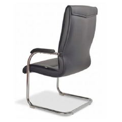 Ghế Họp Da GQ262