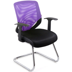 Ghế Họp Lưới GQ232