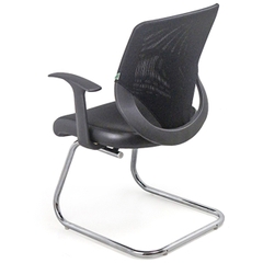 Ghế Họp Lưới GQ232