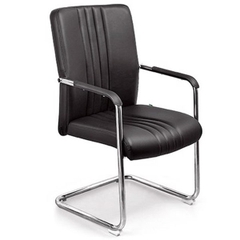 Ghế Họp Da GQ238