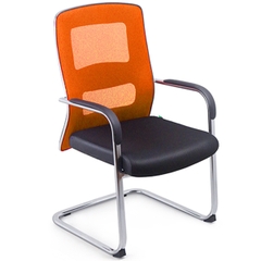 Ghế Họp Lưới GQ233