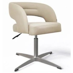 Ghế Xoay Da GX242C