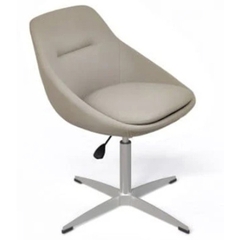 Ghế Xoay Da GX243C