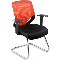 Ghế Họp Lưới GQ232