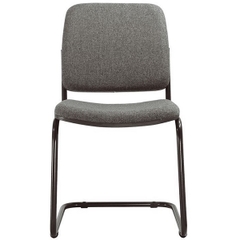 Ghế Họp Chân Qùy GQ01