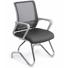 Ghế Họp Lưới GQ12B