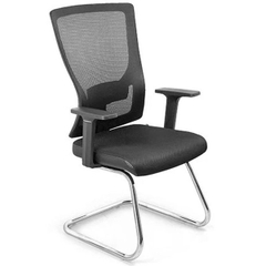 Ghế Họp Lưới GQ2315