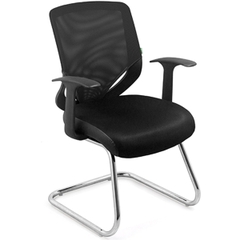 Ghế Họp Lưới GQ232