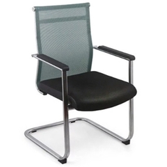 Ghế Họp Lưới GQ235B
