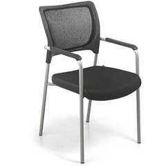 Ghế Họp Lưới GT232